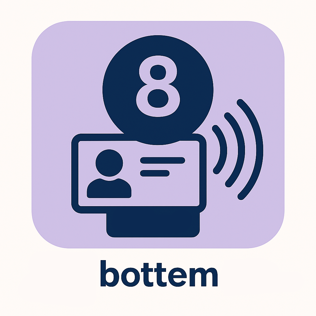 Ask Bottem